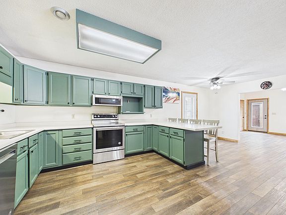 4th image of 2317 & 2345 19th St