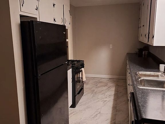 3rd image of (Undisclosed Address)