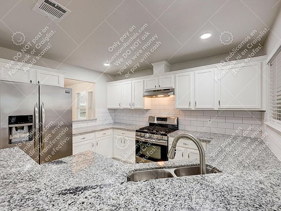 4th image of 21100 Derby Day Ave