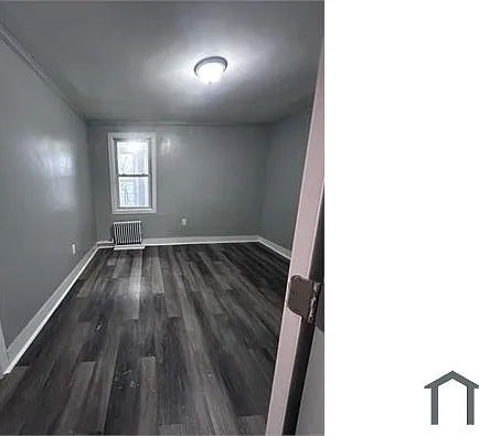 82 Glenwood Ave — Photo 6