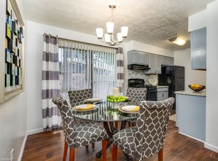 6785 Ida St, Lithonia, GA 30058