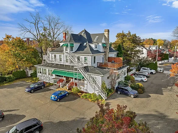 5 Hundley Ct #LL — Photo 18