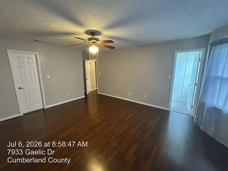 7933 Gaelic Dr — Photo 21