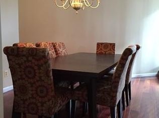 28 Brook St #261, Somerset, NJ 08873