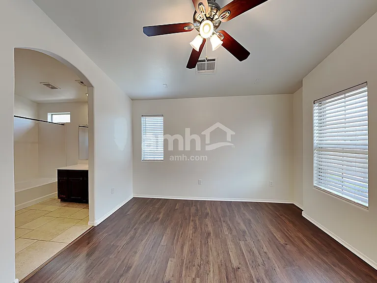 1350 S Greenfield Rd #2189 — Photo 11