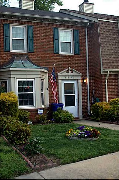 1st image of 5793 Rivermill Cir
