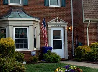 5793 Rivermill Cir, Portsmouth, VA 23703