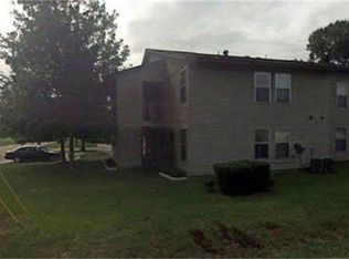 1405 Martin Luther King Dr, Saint Martinville, LA 70544