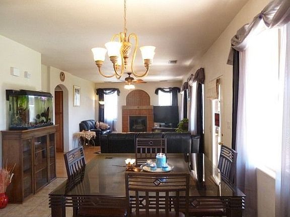 5th image of 2485 Tuscan Hills Ln