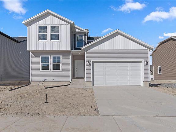 3rd image of 1554 E Pheasant Rd #213