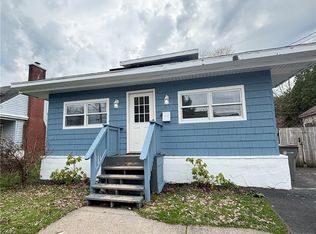 715 W Court St, Rome, NY 13440