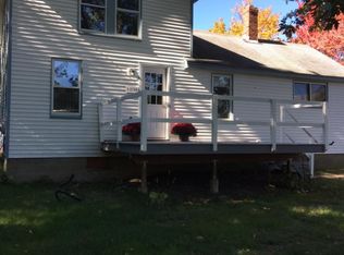 1238 Route 3a, Bow, NH 03304