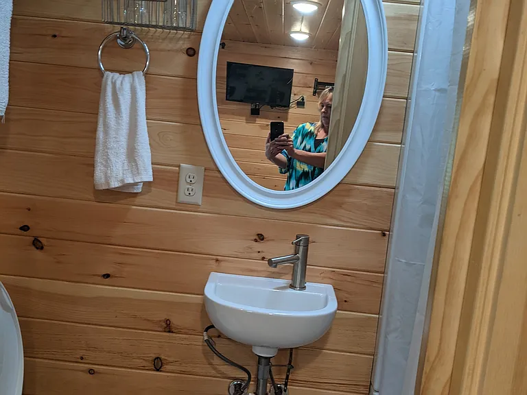 Bath_05062022