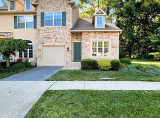 112 Lantern Ct #31, Morrisville, PA 19067