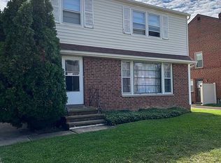 3744 Bendemeer Rd, Cleveland Heights, OH 44118