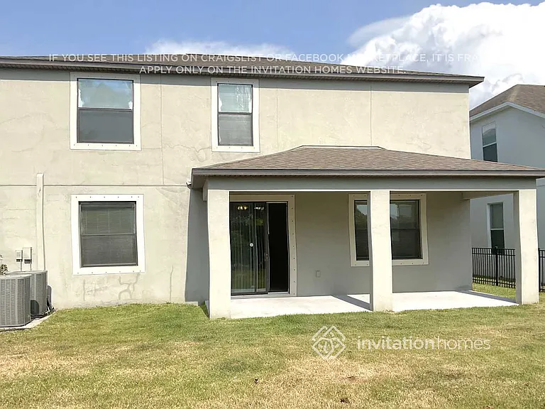 10164 Celtic Ash Dr — Photo 12