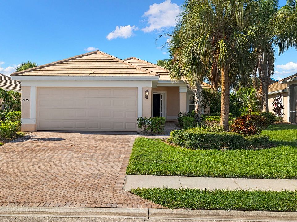 1st image of 2496 Hopefield Ct #200201