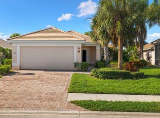 2496 Hopefield Ct #200201, Cape Coral, FL 33991