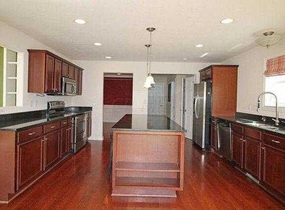 4th image of 5133 Noor Park Cir