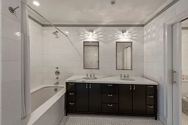 Rented by Nest Seekers International