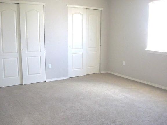 3rd image of 14293 Desert Orchid Dr