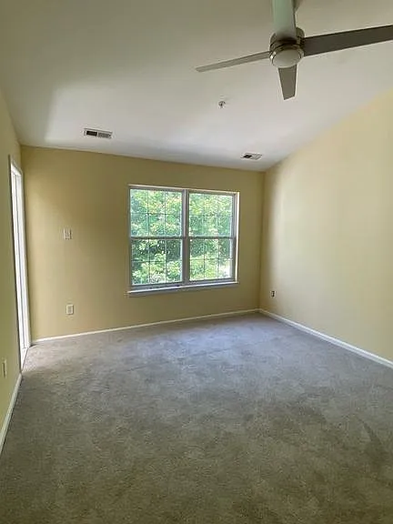 6125 White Marble Ct — Photo 28