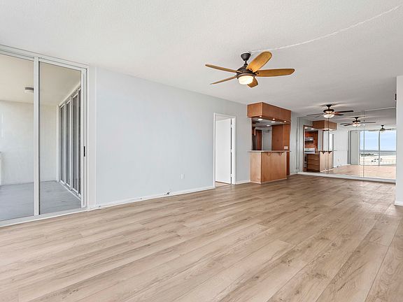 4th image of 100 Pierce St APT 1002
