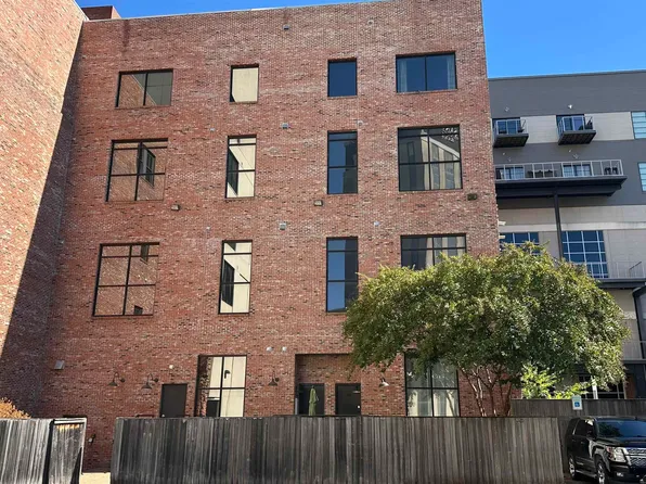 28 Monroe St APT 202, Montgomery, AL 36104