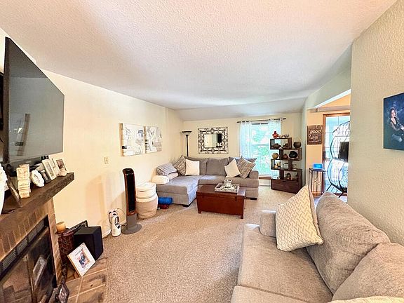 5th image of 300 Foxwood DRIVE #158