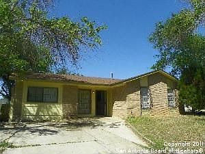 2nd image of 5403 La Cresenta St