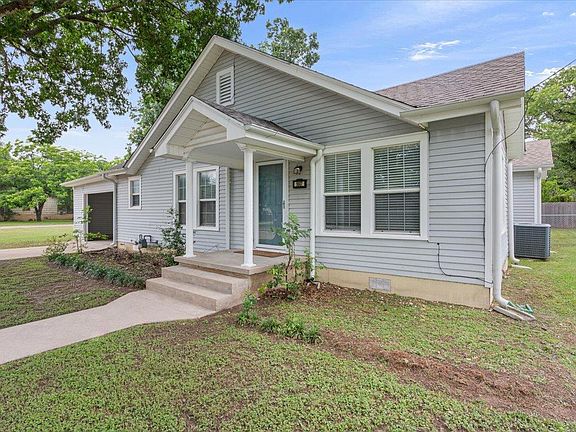 5th image of 1607 N Harding Ave