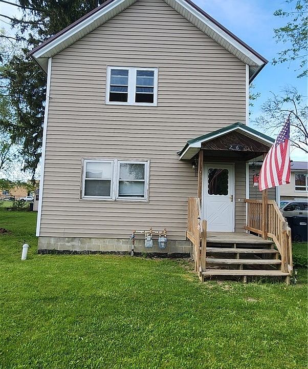 1st image of 2060 Harrison Ave