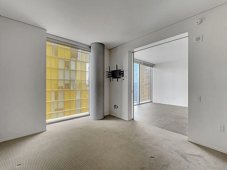 3722 Las Vegas Blvd S #2310 — Photo 24