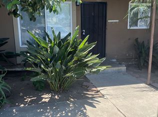 Shady Lane Apartments, Chula Vista, CA 91911