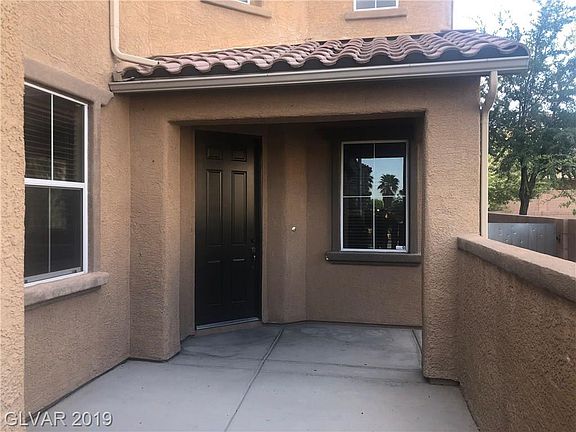 2nd image of 3014 San Niccolo Ct