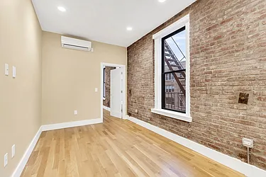 Rented by Cooper & Cooper Real Estate