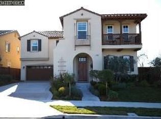 1200 Bellingham Sq, San Ramon, CA 94582