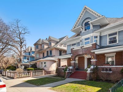 1016 Beverly Rd, Brooklyn, NY, 11218