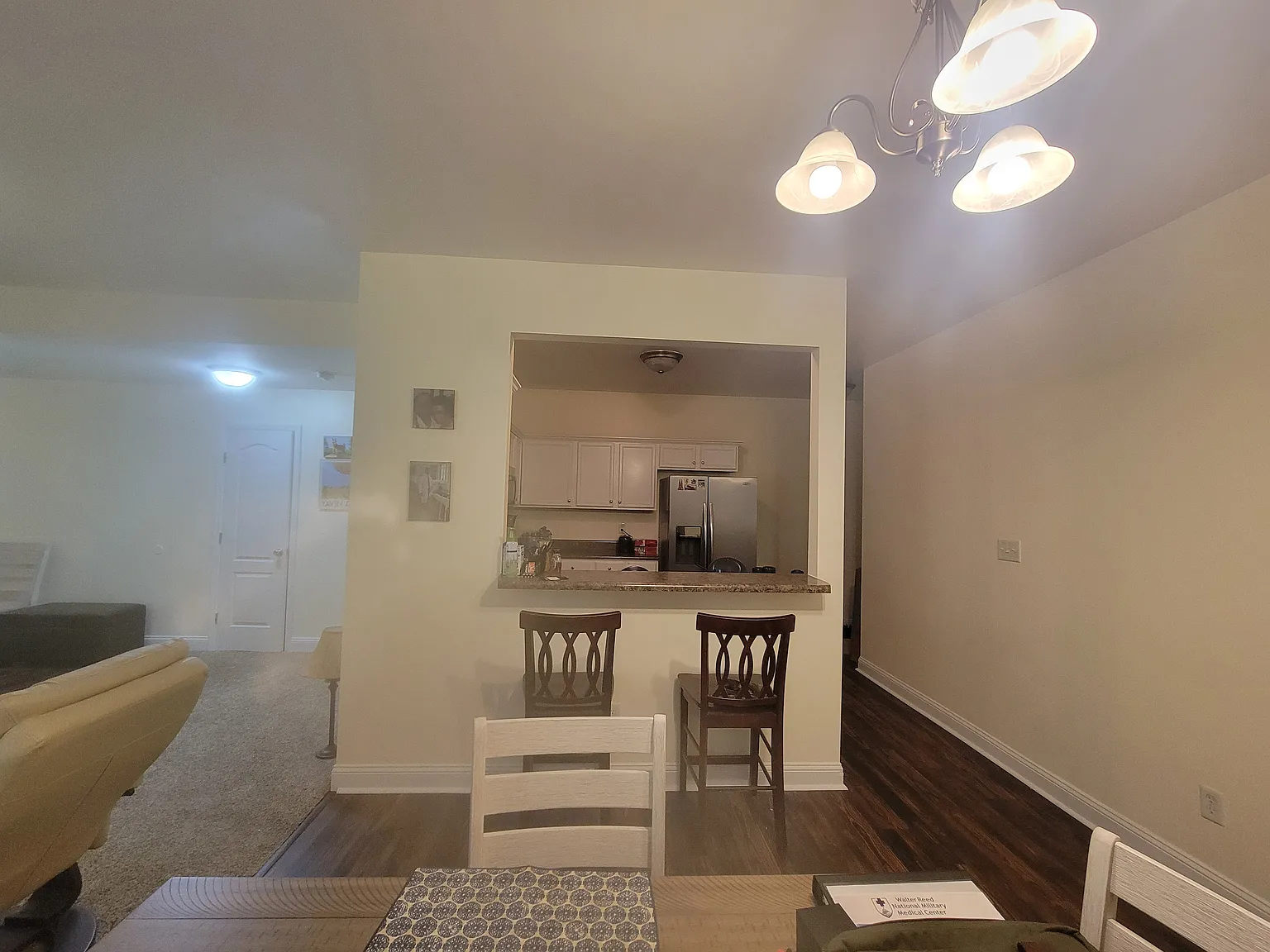 3 bed, 2.5 bath, 1587 sqft, $1,795 — Photo 4