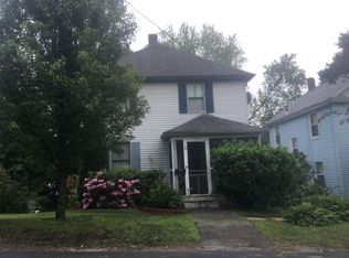 32 16th Ave, Haverhill, MA 01830