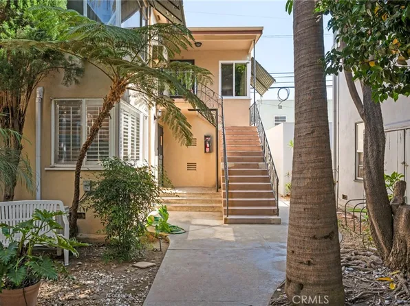 1044 E 2nd St Unit 9, Long Beach, CA 90802