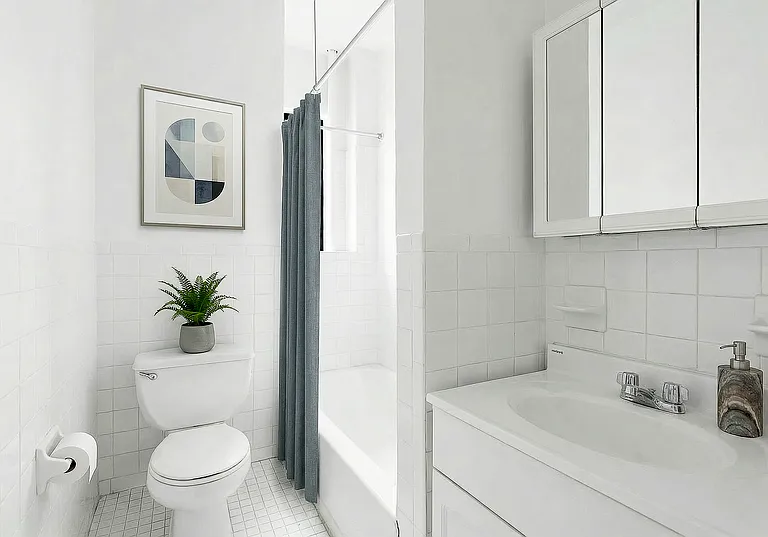 1201 Ocean Pkwy #2C — Photo 4