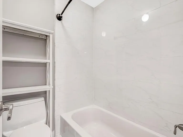 2540 S Walter Reed Dr #5 — Photo 20
