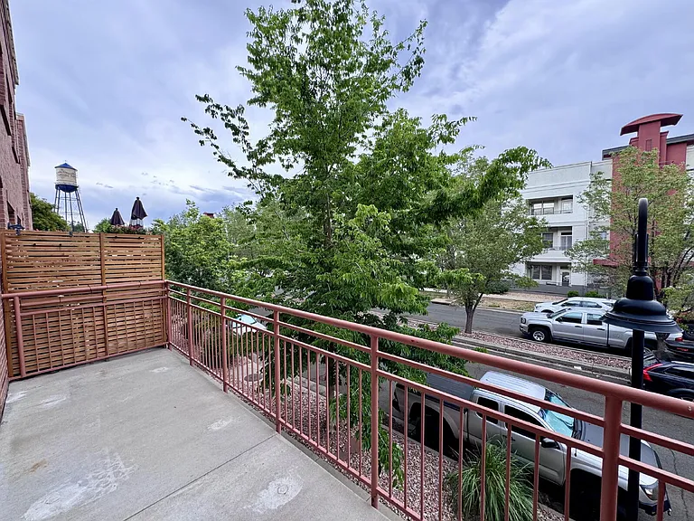 5423 Water Tower Promenade — Photo 9