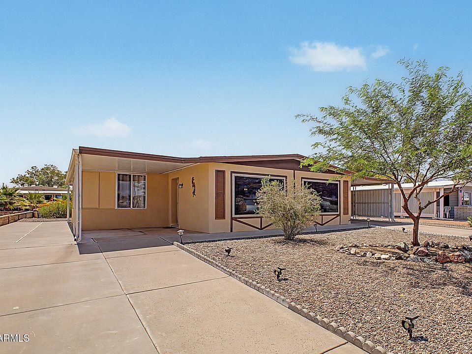 1st image of 8965 E Sun Lakes Boulevard N