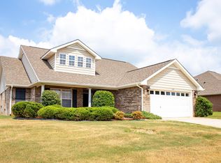 113 Haven Ridge Rd, Madison, AL 35758