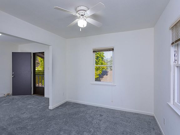 4th image of 343 Sturtevant Dr #Sag3jdtkk