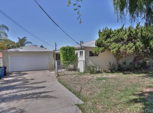 6328 Tooley St, San Diego, CA 92114