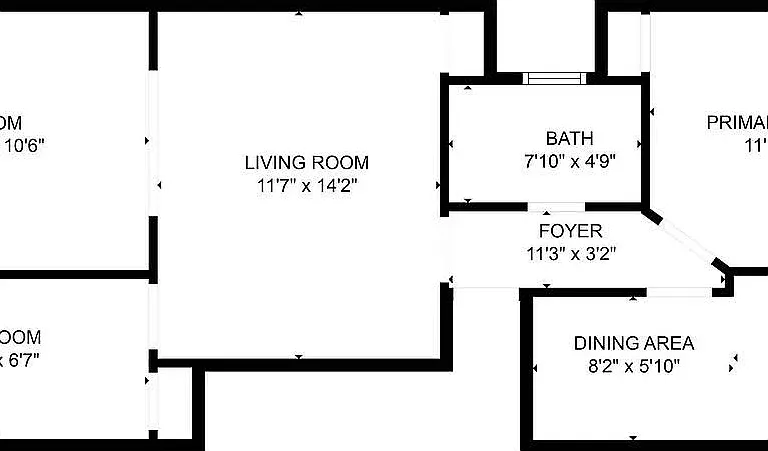 28-29 48th St #TOPFLOOR — Photo 2