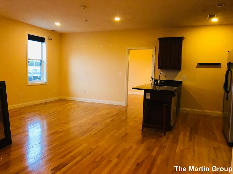 100 Fellsway West 401 #401 — Photo 19